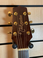 Takamine GD51CE BSB G-Series 50 Westerngitarre