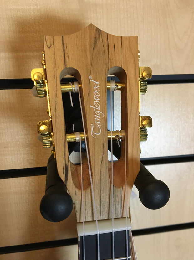 Tanglewood TWT-11 Tiare Concert Ukulele
