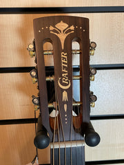 Crafter Big Mino Macassar NS Westerngitarre
