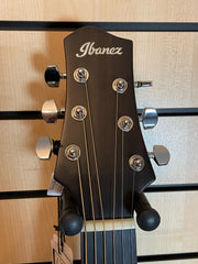 Ibanez PA230E-NSL Platinum Collection Westerngitarre