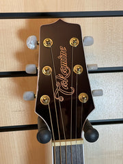 Takamine GN75CE-WR G-Series 70 Westerngitarre
