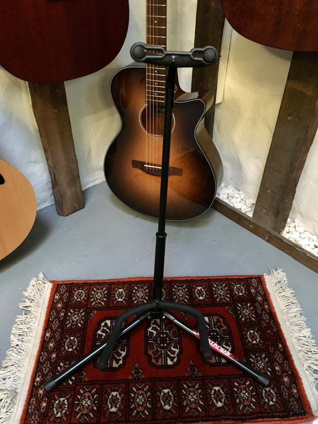 Ultimate Support JamStands JS-TG101 Gitarrenständer