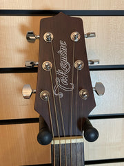 Takamine GN11MCE NS G-Series 10 Westerngitarre