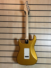 G&L Legacy HSS CR PHG E-Gitarre
