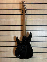 Ibanez AZ42P1-BK Premium E-Gitarre B-Ware