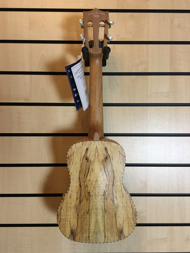 Tanglewood TWT-11 Tiare Concert Ukulele