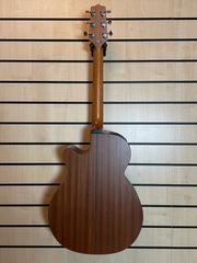 Takamine GN11MCE NS G-Series 10 Westerngitarre