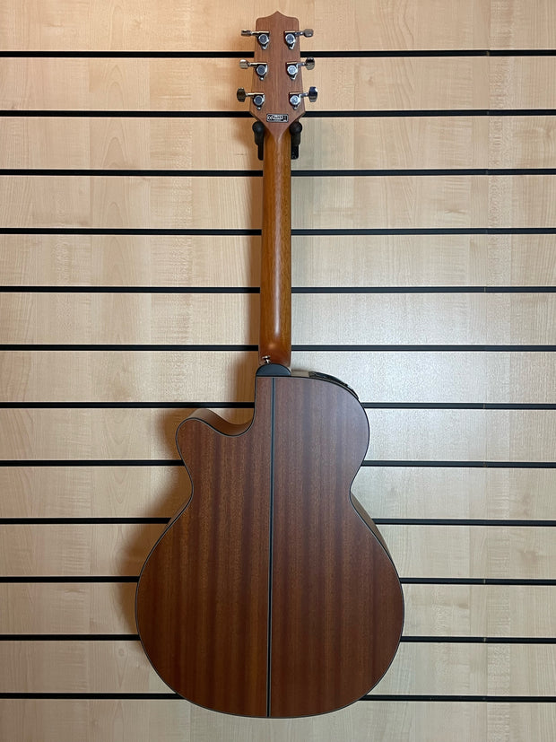 Takamine GN11MCE NS G-Series 10 Westerngitarre