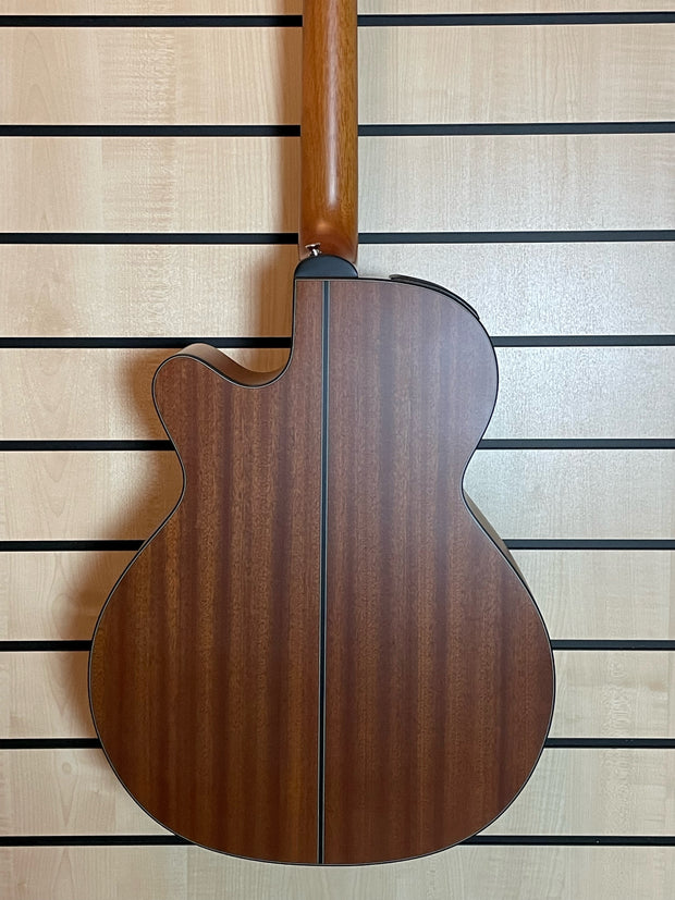 Takamine GN11MCE NS G-Series 10 Westerngitarre