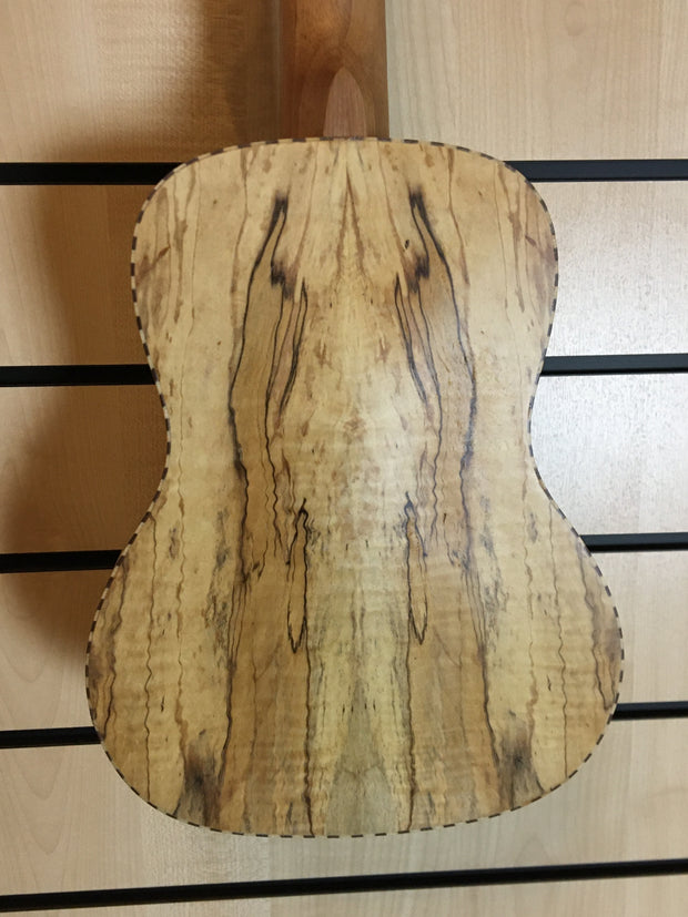 Tanglewood TWT-11 Tiare Concert Ukulele