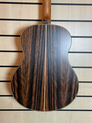 Crafter Big Mino Macassar NS Westerngitarre