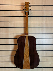 Takamine GD93 NAT G-Series 90 Westerngitarre
