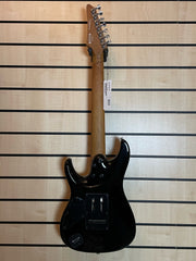 Ibanez AZ427P1PB-CKB Premium E-Gitarre