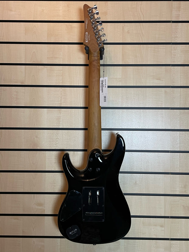 Ibanez AZ427P1PB-CKB Premium E-Gitarre