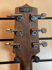 Takamine GN20CE NS G-Series 20 Westerngitarre B-Ware