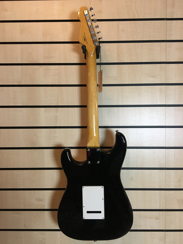 Vintage Reissued V6 BB E-Gitarre