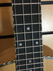 Tanglewood TWT-11 Tiare Concert Ukulele