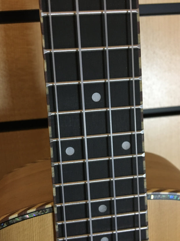 Tanglewood TWT-11 Tiare Concert Ukulele