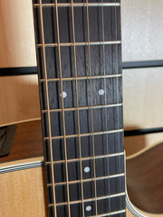 Takamine GD20CE NS G-Series 20 Westerngitarre