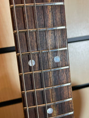 G&L Legacy HSS CR PHG E-Gitarre