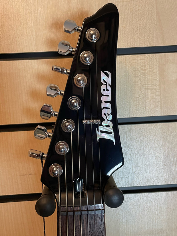 Ibanez AZ427P1PB-CKB Premium E-Gitarre