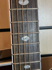 Takamine GN75CE-WR G-Series 70 Westerngitarre