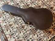 Ibanez PM100-NT Pat Metheny Signature Natural Baujahr 1996 E-Gitarre Gebraucht