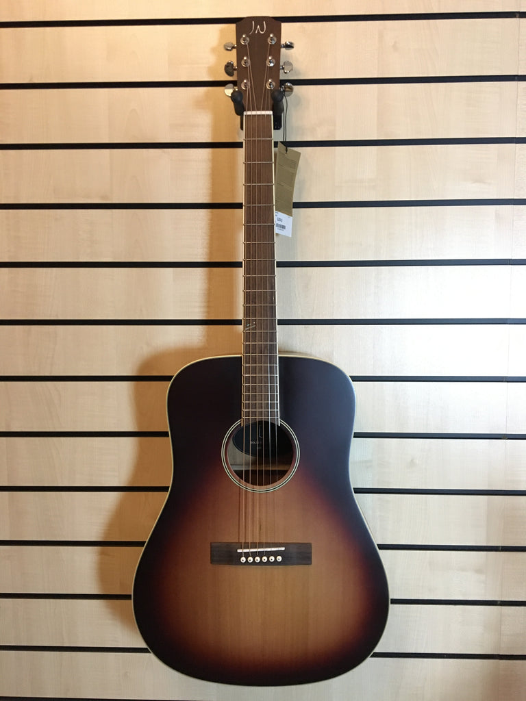James neligan ew3000cbk deals