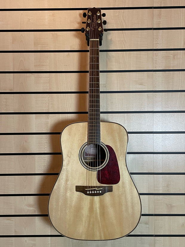 Takamine GD93 NAT G-Series 90 Westerngitarre