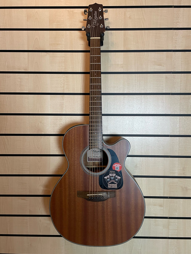Takamine GN11MCE NS G-Series 10 Westerngitarre