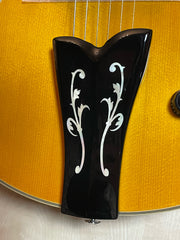 Ibanez GB10EM-AA George Benson Signature E-Gitarre