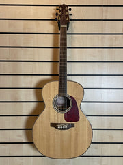 Takamine GN93 NAT G-Series 90 Westerngitarre