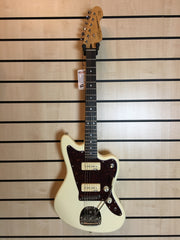 Vintage Reissued V65 VVW E-Gitarre