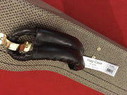 Hagstrom C-54 Hag-Case Alvar Semi-Hollow E-Gitarrenkoffer