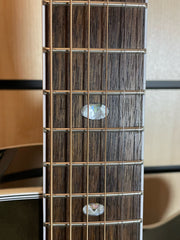 Takamine GN75CE-TBK G-Series 70 Westerngitarre