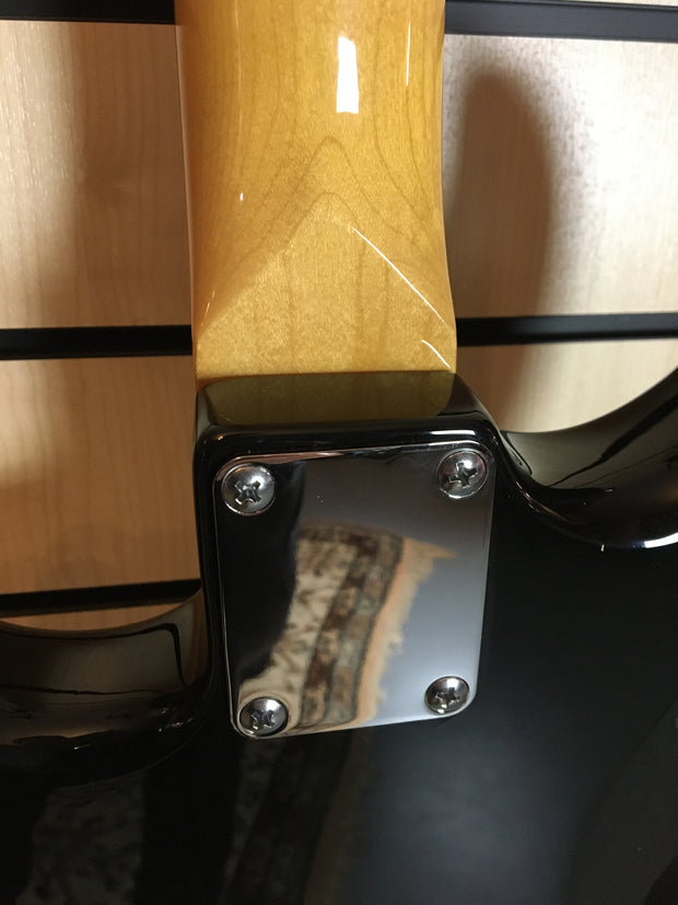 Vintage Reissued V6 BB E-Gitarre