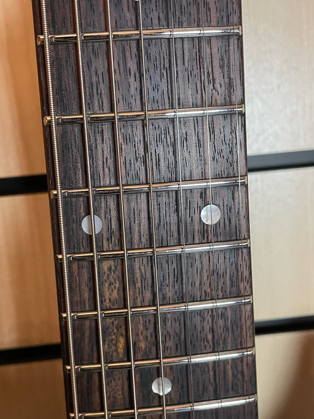 Ibanez AZ427P1PB-CKB Premium E-Gitarre