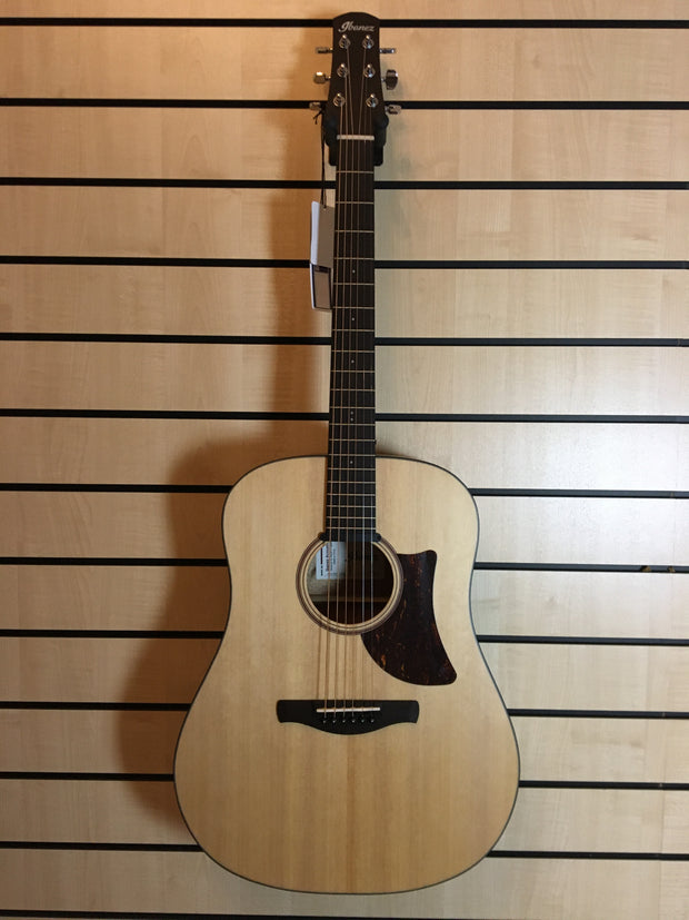 Ibanez AAD100E-OPN Advanced Acoustic Westerngitarre
