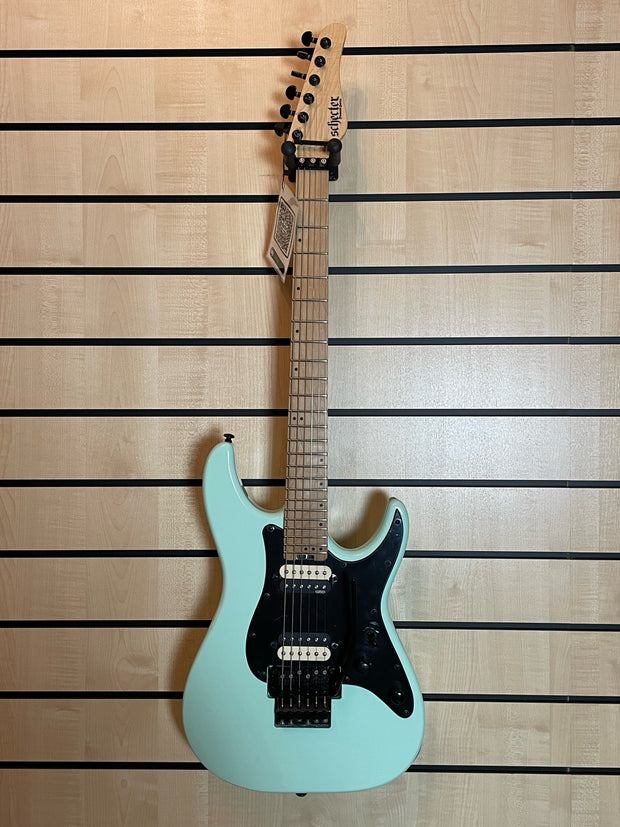 Schecter Sun Valley Super Shredder FR SFG E-Gitarre
