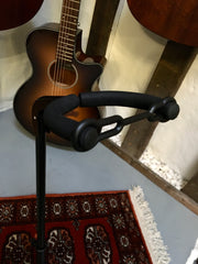 Ultimate Support JamStands JS-TG101 Gitarrenständer