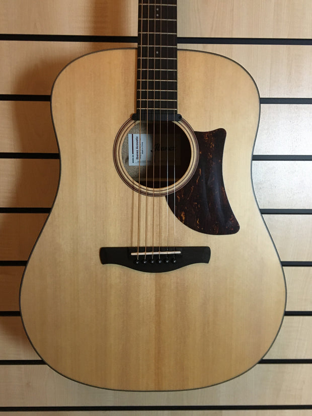 Ibanez AAD100E-OPN Advanced Acoustic Westerngitarre