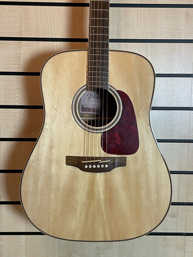 Takamine GD93 NAT G-Series 90 Westerngitarre