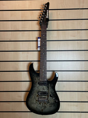 Ibanez AZ427P1PB-CKB Premium E-Gitarre