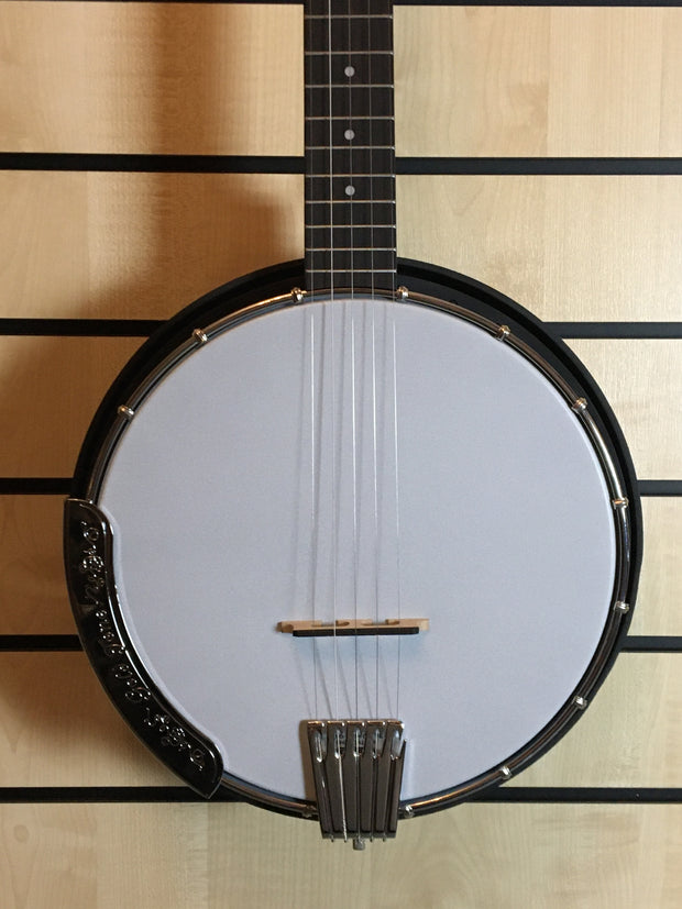 Gold Tone AC-5 Bluegrass Banjo