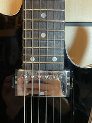 Ibanez AZ42P1-BK Premium E-Gitarre B-Ware