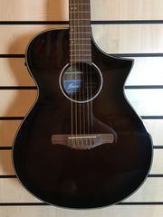 Ibanez AEWC11-DVS Westerngitarre