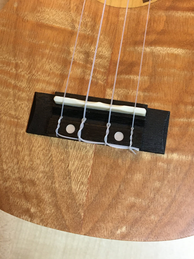 Tanglewood TWT-5 Tiare Sopran Ukulele