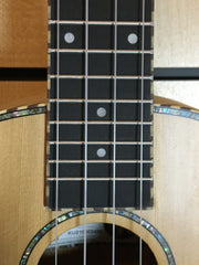 Tanglewood TWT-11 Tiare Concert Ukulele