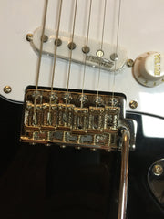 Vintage Reissued V6 BB E-Gitarre