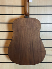 Ibanez AAD1012E-OPN Advanced Acoustic Westerngitarre